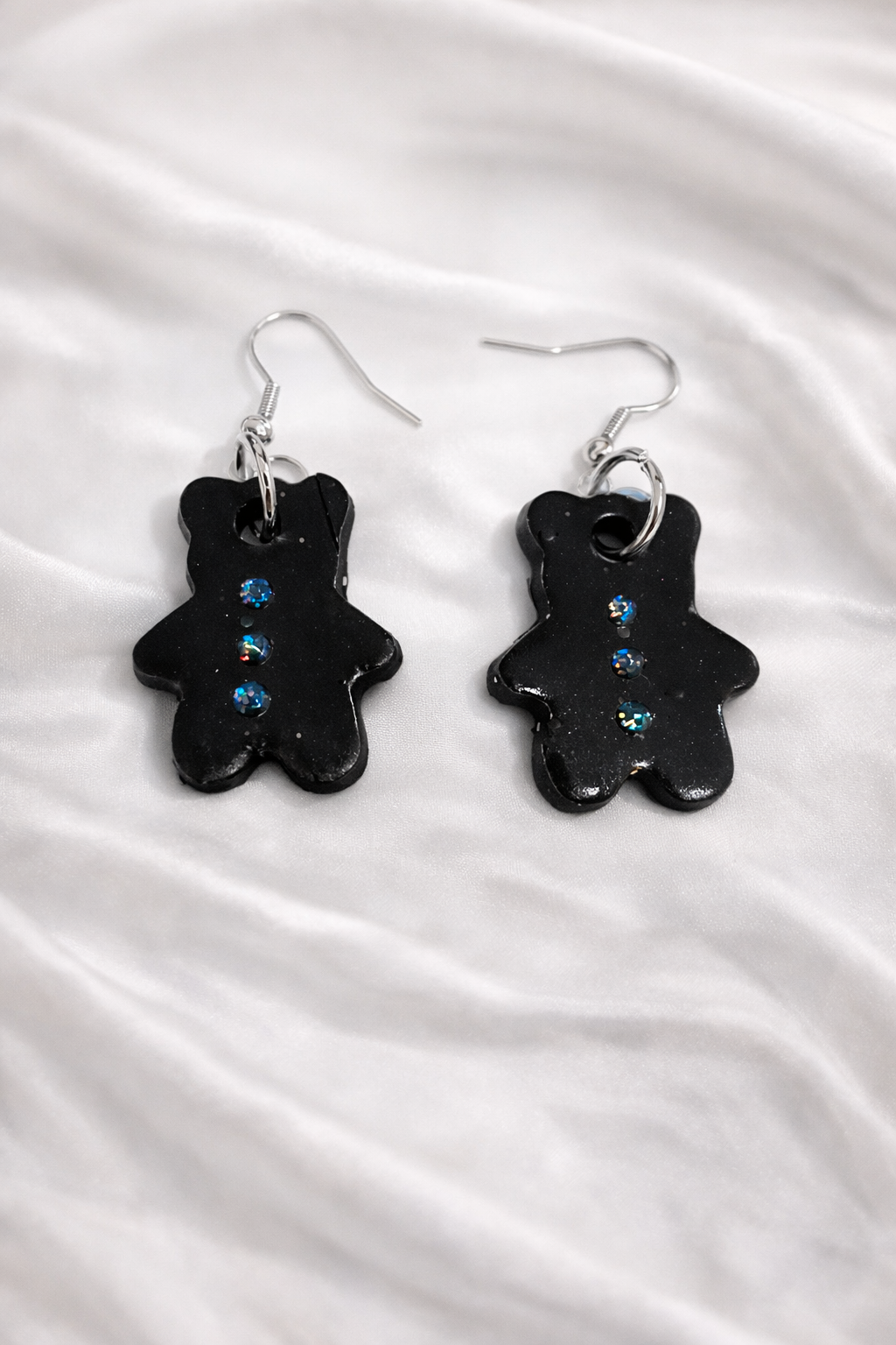 Teddy Galaxy