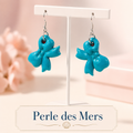 Perle des Mers