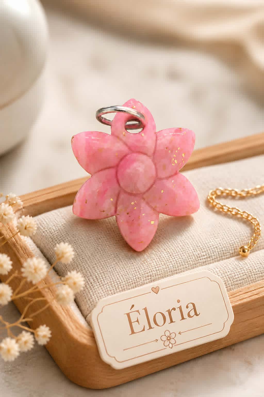 Eloria