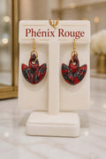 Phénix Rouge