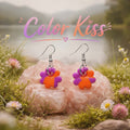Color Kiss