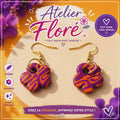 Atelier Floré