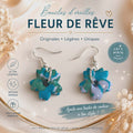 Fleur de Rêve