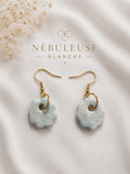 Nébuleuse Blanche