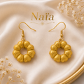Naïa