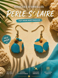 Perle Solaire