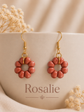Rosalie