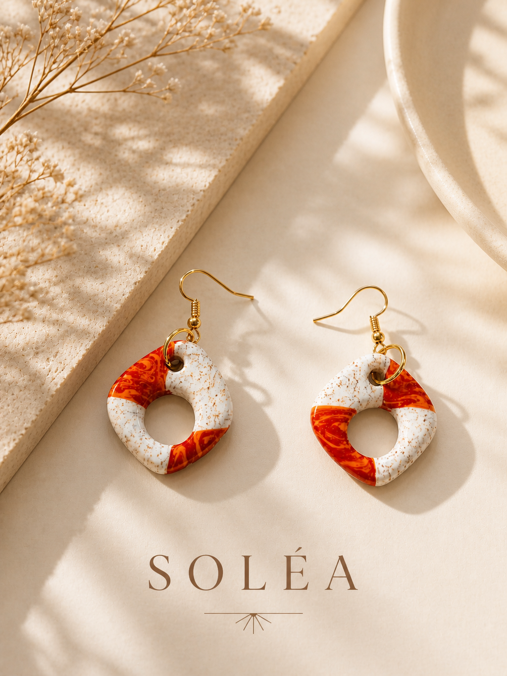 Soléa