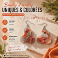 Terracora
