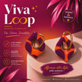 Viva Loop