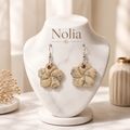 Nolia