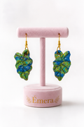 Emera