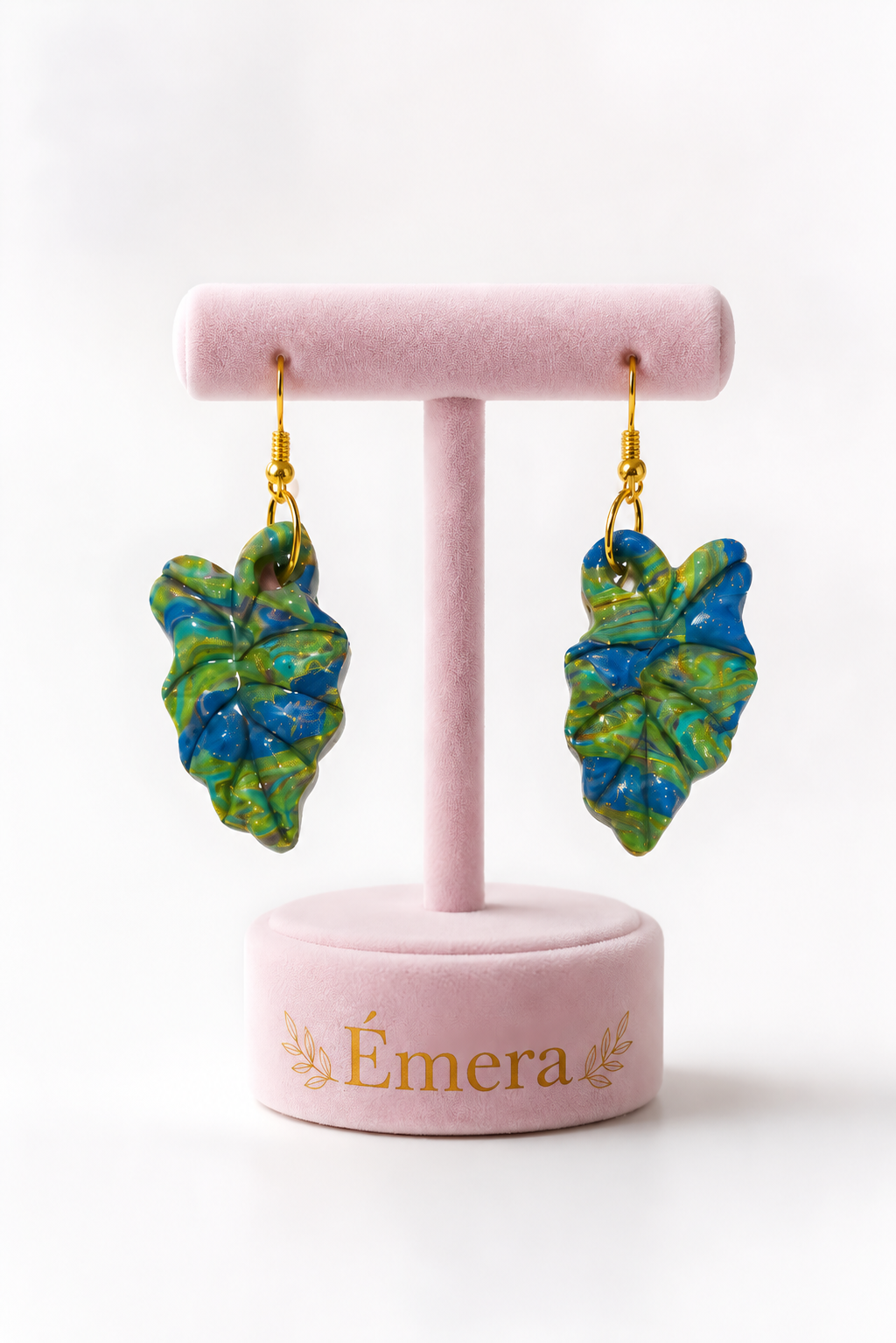 Emera