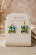 Azoria