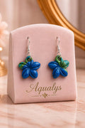 Aqualys