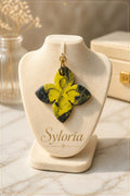 Syloria
