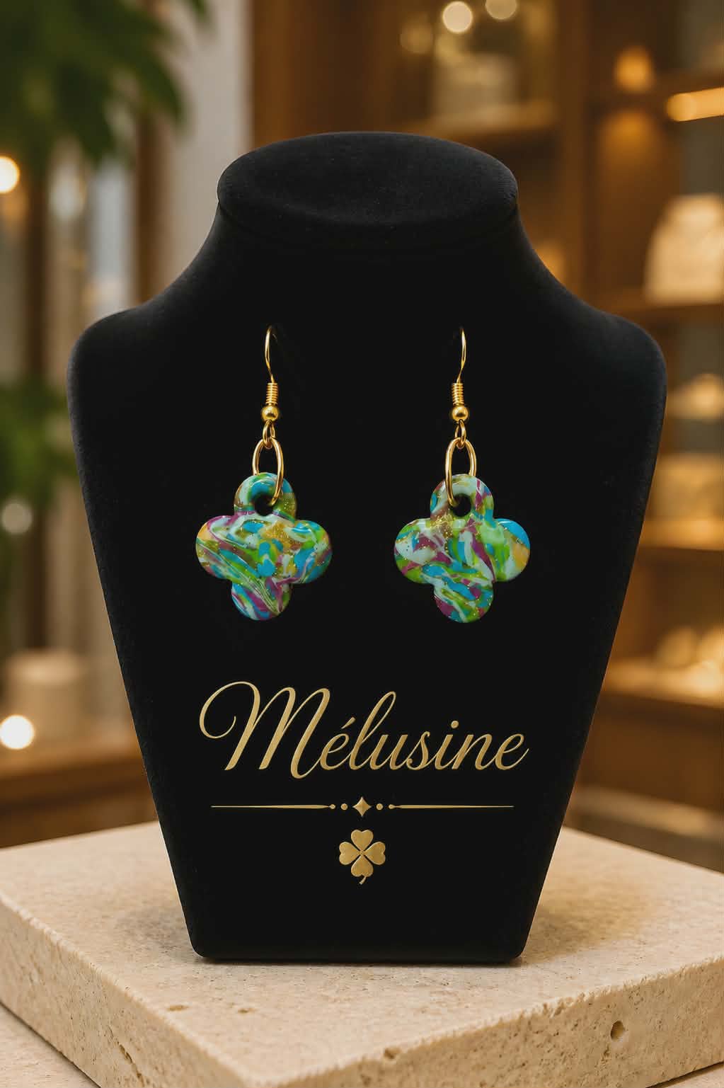 Mélusine