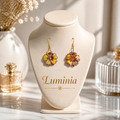 Luminia
