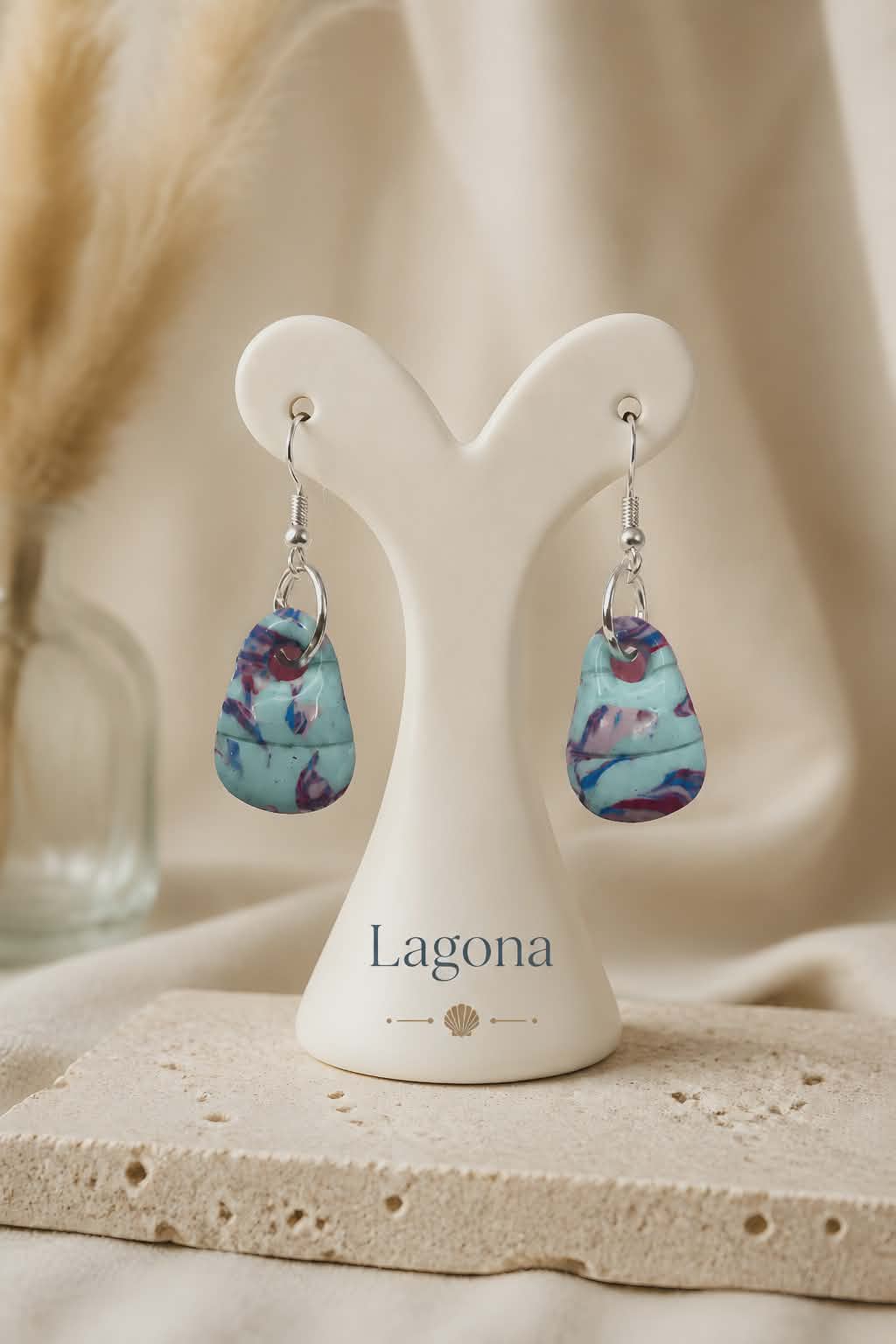 Lagona