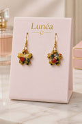 Lunéa