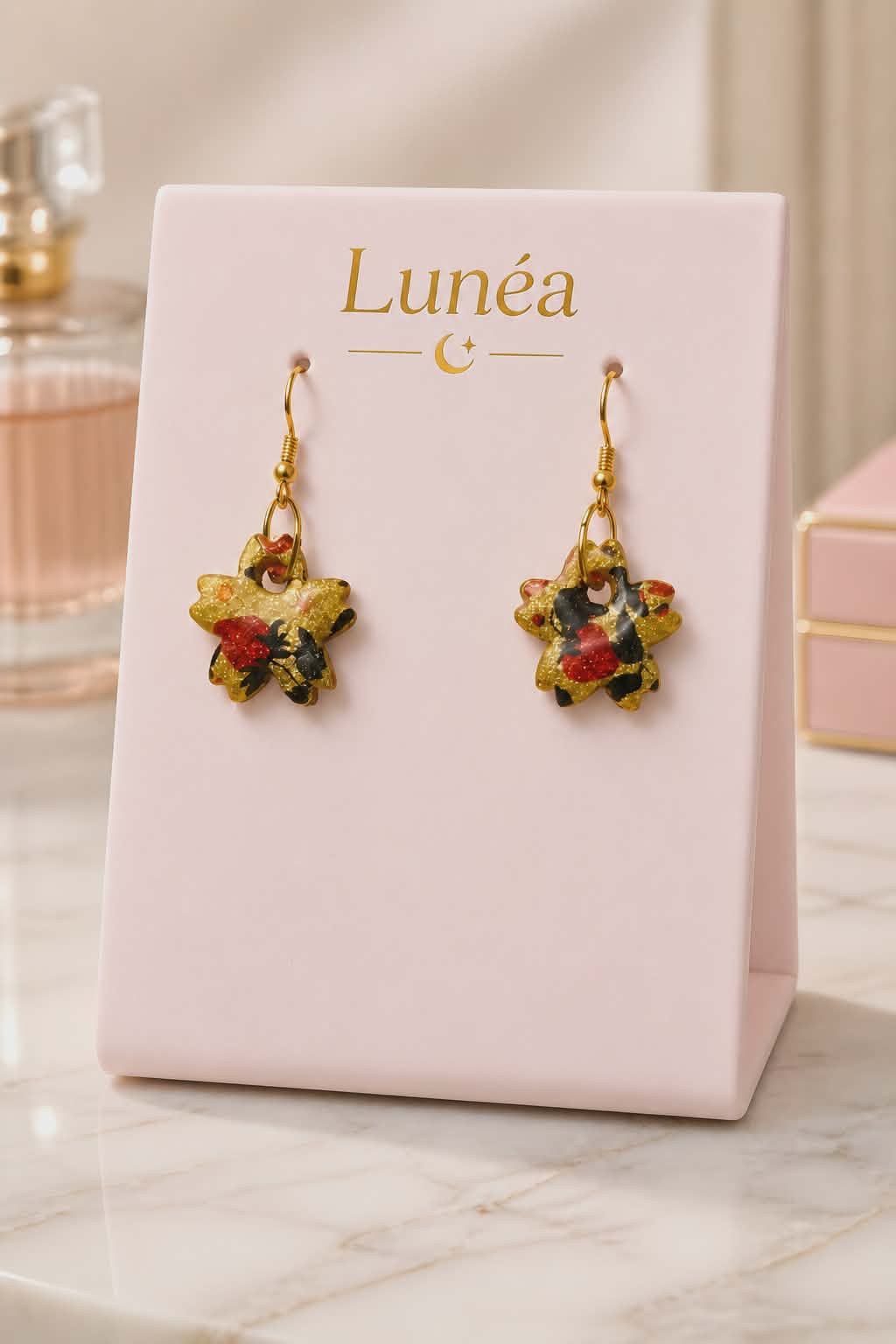 Lunéa