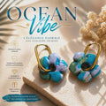 créoles Océan Vibe