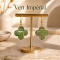 Vert Impérial