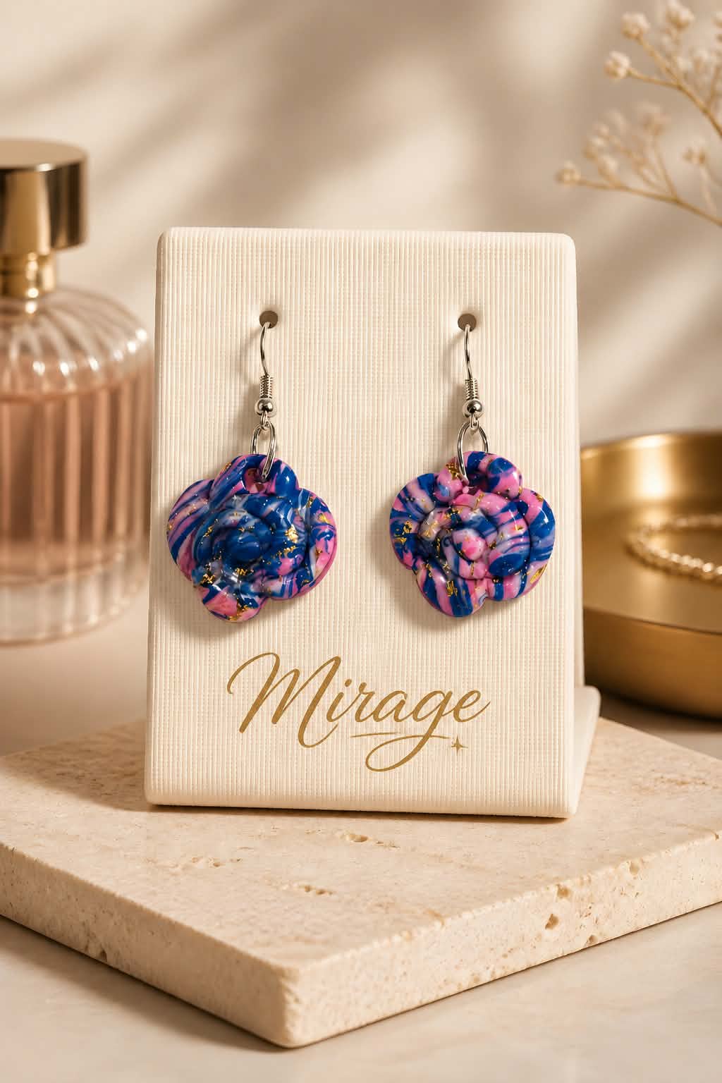 Mirage