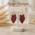 Rouge Mystique