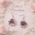 Eclat de Porcelaine