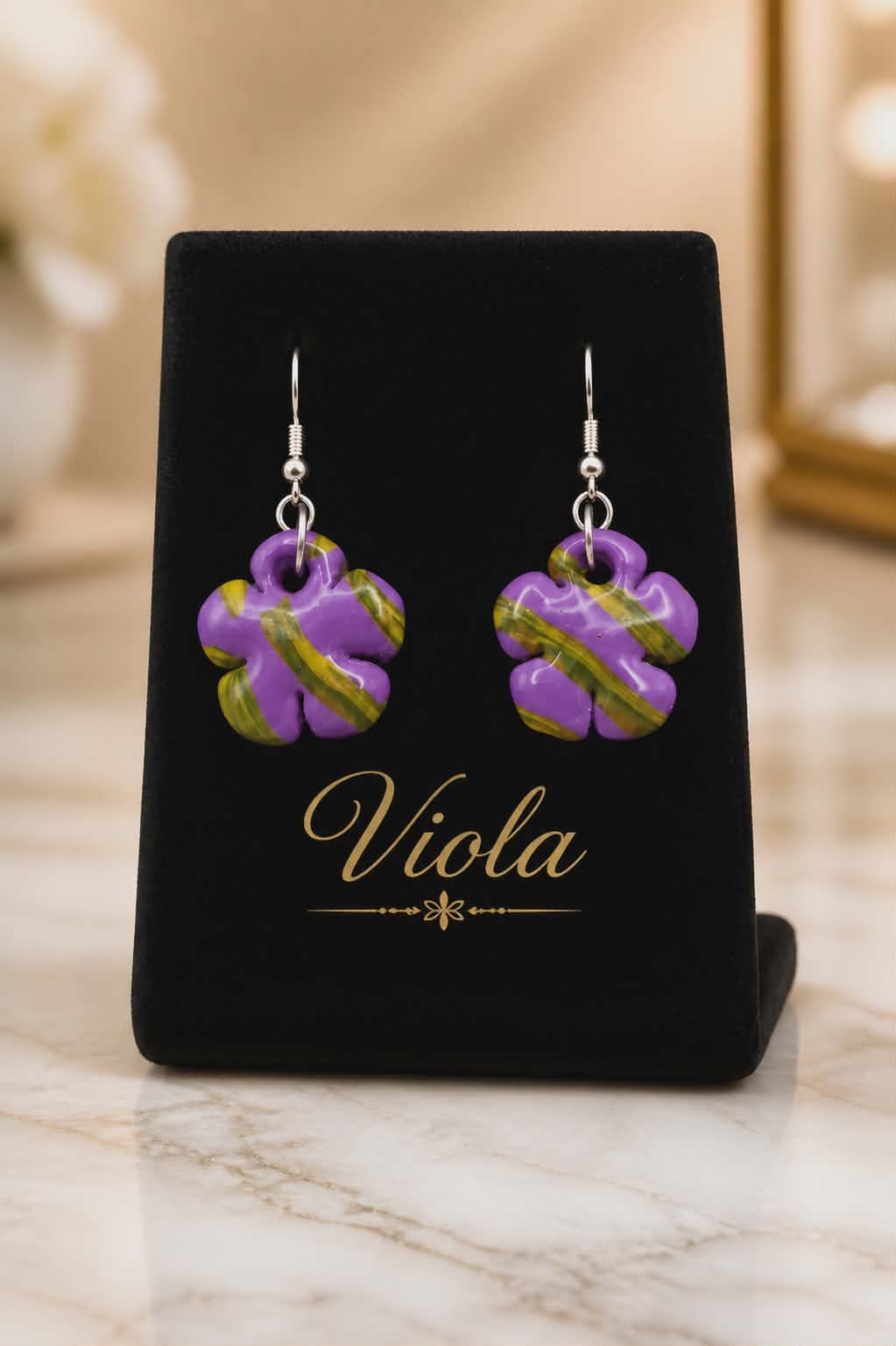 Viola