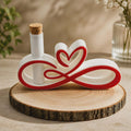 Decoration Infini