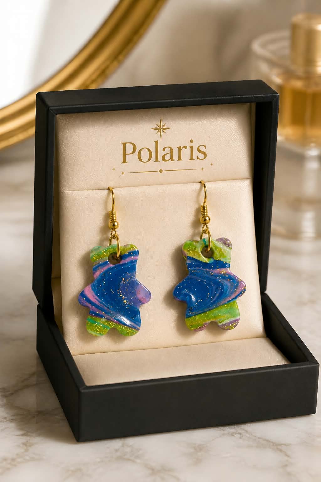 Polaris