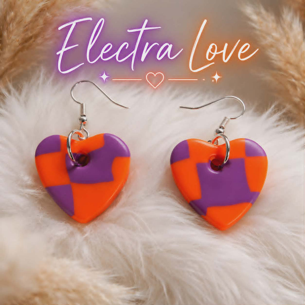 Electra Love