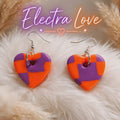 Electra Love