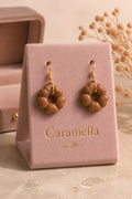 Caramella