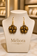 Méliora