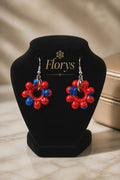 Florys
