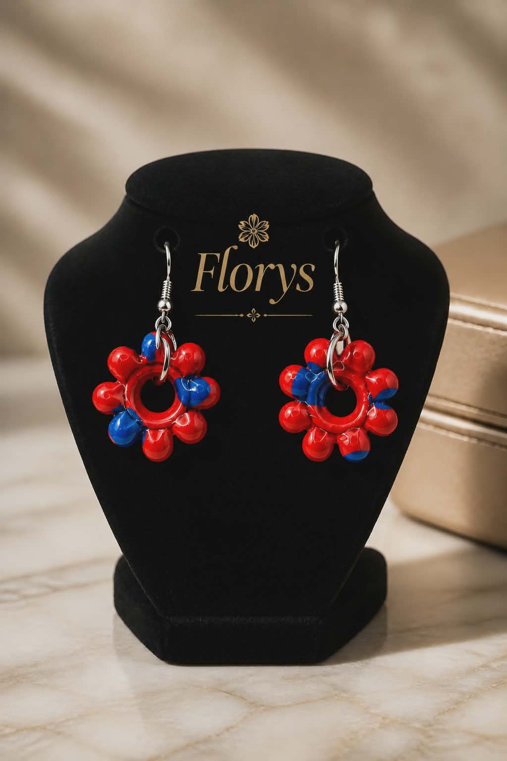 Florys