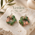 Verdea