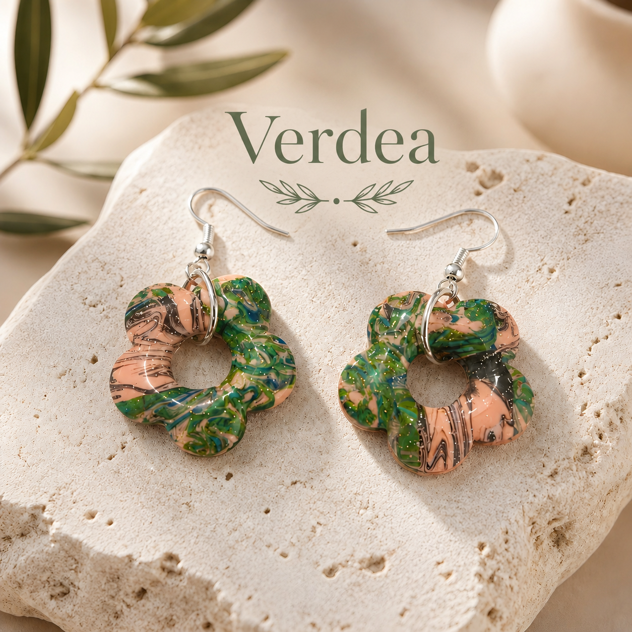 Verdea