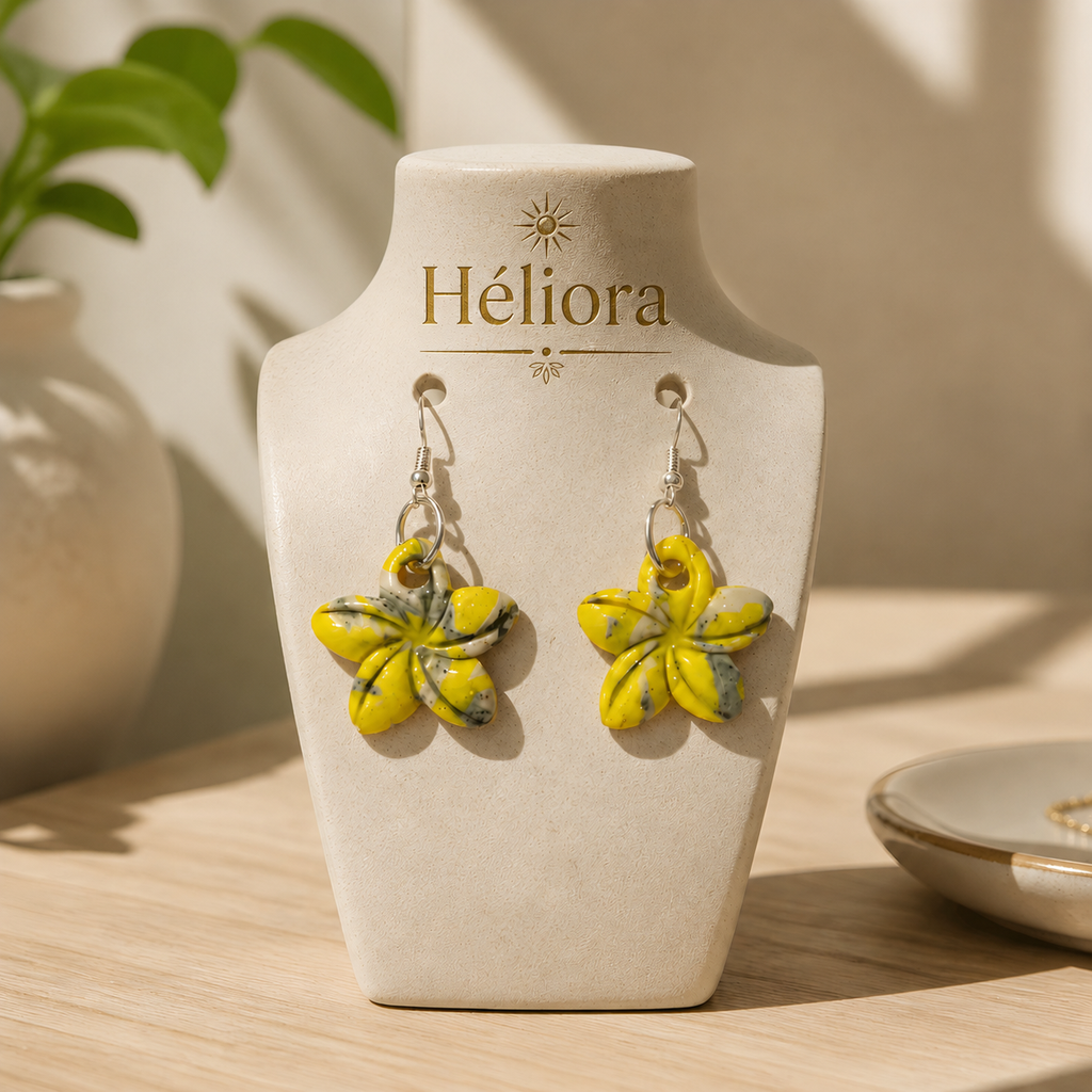 Héliora