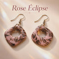 Rose Eclipse