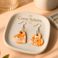Cœur Solaire