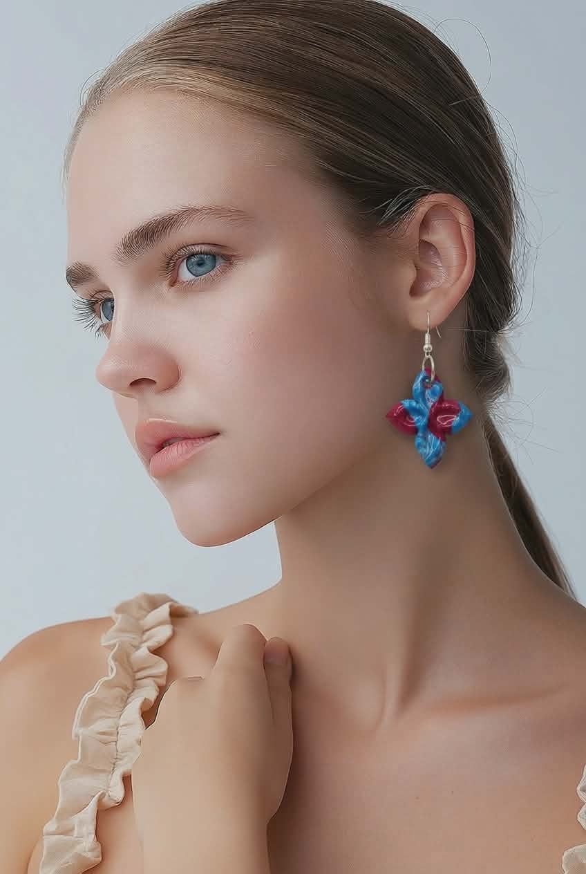 Isadora