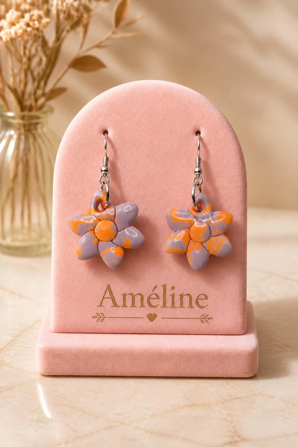 Améline