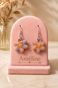 Améline