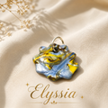 Elyssia