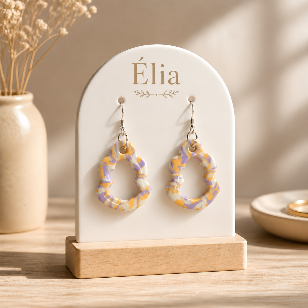 Elia