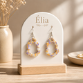 Elia